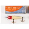 Image 2 : Shur Strike Lures