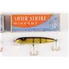 Image 3 : Shur Strike Lures