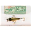 Image 4 : Shur Strike Lures