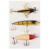 Image 5 : Shur Strike Lures