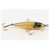 Image 6 : Shur Strike Lures