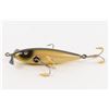 Image 7 : Shur Strike Lures