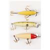 Image 8 : Shur Strike Lures