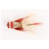 Image 4 : Heddon "Bass-Bug-Spook"