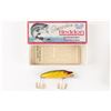 Image 2 : Heddon Reproduction Lures