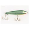 Image 8 : Heddon Reproduction Lures
