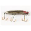 Image 3 : Heddon Vamps