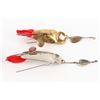 Image 2 : Heddon Stanley Fishing Lures