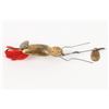Image 5 : Heddon Stanley Fishing Lures