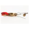Image 6 : Heddon Stanley Fishing Lures