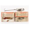 Image 7 : Heddon Stanley Fishing Lures