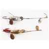 Image 9 : Heddon Stanley Fishing Lures