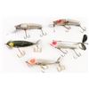 Image 5 : Heddon Lures