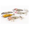 Image 6 : Heddon Lures