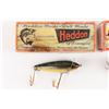Image 2 : Heddon 210 Surface Lures