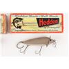 Image 3 : Heddon 210 Surface Lures