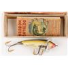 Image 4 : Heddon 210 Surface Lures