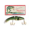 Image 1 : Heddon Game Fisher