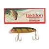 Image 1 : Heddon Basser