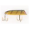 Image 2 : Heddon Basser