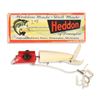 Image 1 : Heddon King-Zig Wag