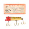 Image 1 : Heddon Lucky 13