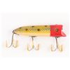Image 2 : Heddon Lucky 13