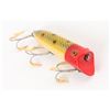 Image 4 : Heddon Lucky 13
