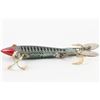 Image 3 : Heddon Spook in Box marked 9109 XRY Super Spook