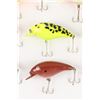 Image 3 : Heddon Big Hedd Fishing Lures