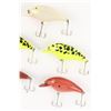 Image 4 : Heddon Big Hedd Fishing Lures