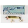 Image 2 : Lucky Lures