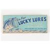 Image 8 : Lucky Lures
