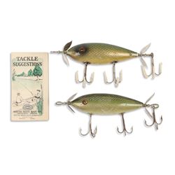 South Bend Surf-Oreno