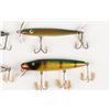 Image 4 : Paw Paw and Shakespeare Lures