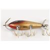 Image 11 : Mixed Lot of Fishing Lures