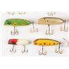 Image 2 : Mixed Lot of Fishing Lures