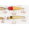 Image 3 : Mixed Lot of Fishing Lures