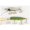 Image 4 : Mixed Lot of Fishing Lures