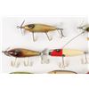 Image 5 : Mixed Lot of Fishing Lures