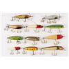 Image 6 : Mixed Lot of Fishing Lures