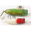 Image 8 : Mixed Lot of Fishing Lures