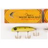 Image 2 : South Bend Lures in Box