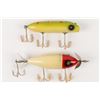 Image 4 : South Bend Lures in Box