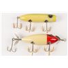 Image 5 : South Bend Lures in Box