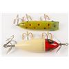 Image 6 : South Bend Lures in Box