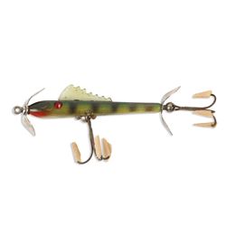 Pflueger Livewire