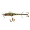 Image 1 : Pflueger Livewire