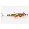 Image 3 : Repainted Pflueger and Creek Chub Lures