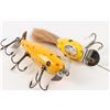 Image 7 : Repainted Pflueger and Creek Chub Lures